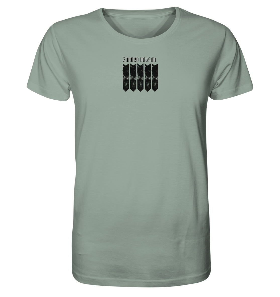 Front organic shirt 98a89c 1116x 8.png