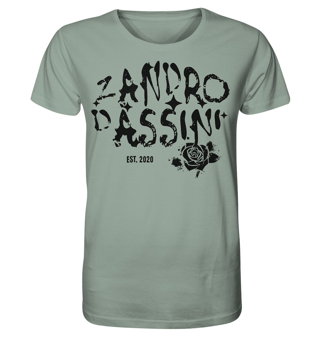 Front organic shirt 98a89c 1116x.png