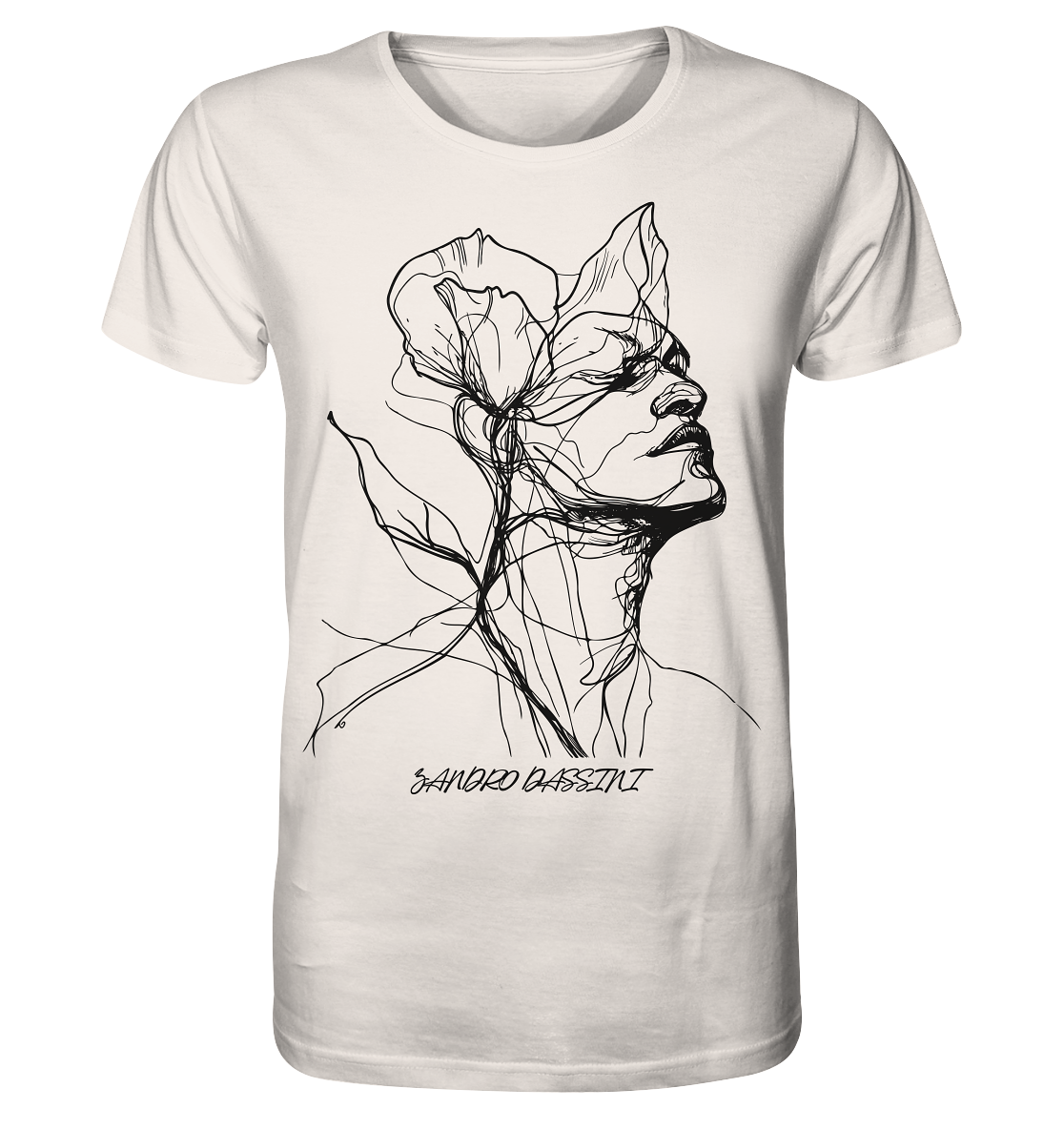 Front organic shirt f2ebe5 1116x 1.png