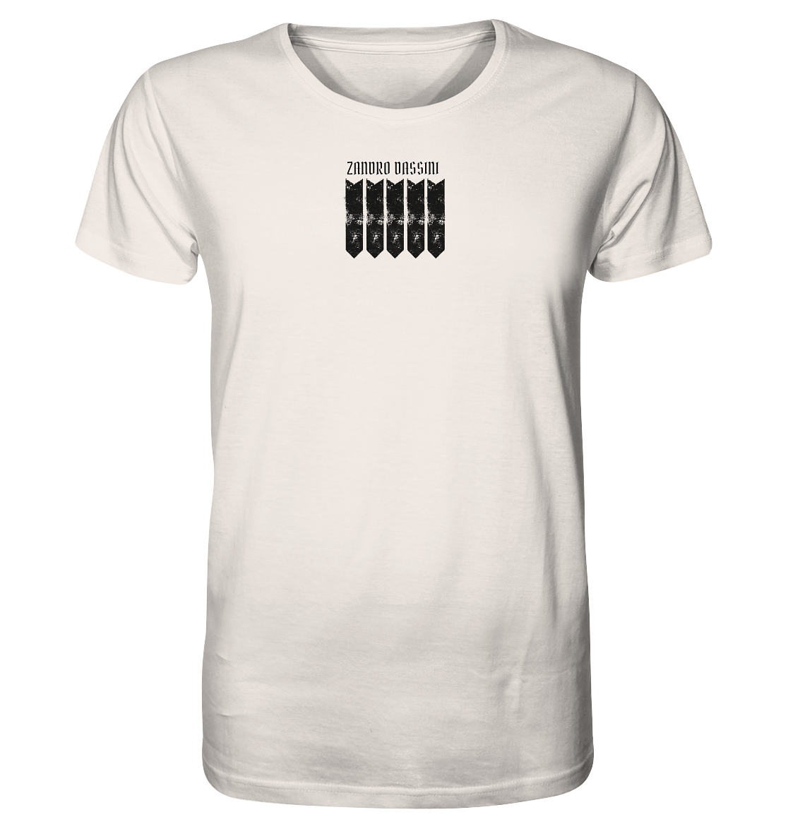 Front organic shirt f2ebe5 1116x.png