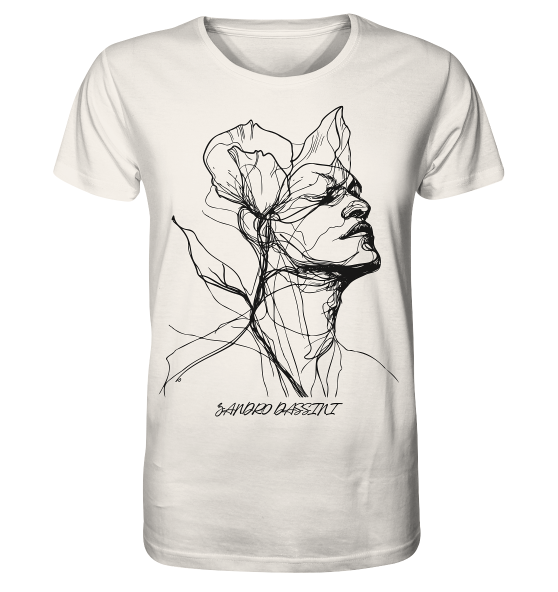 Front organic shirt f4efe8 1116x 1.png