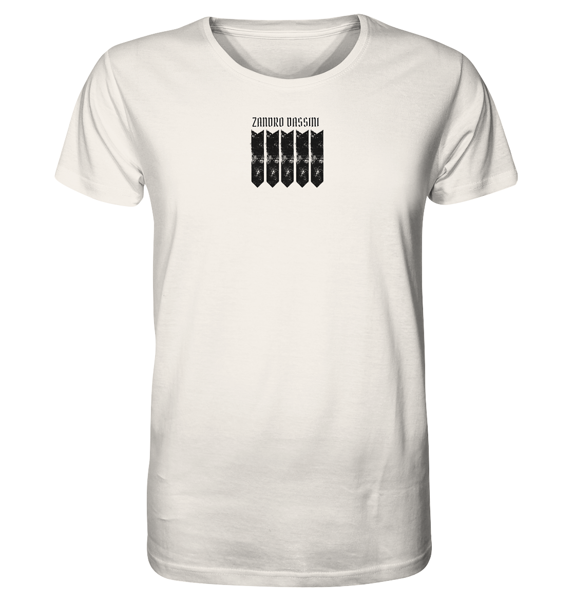 Front organic shirt f4efe8 1116x.png