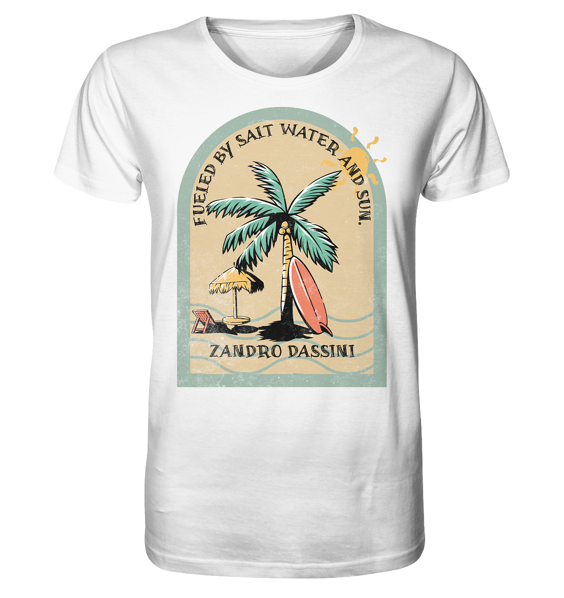 Front organic shirt f8f8f8 1116x 1.png