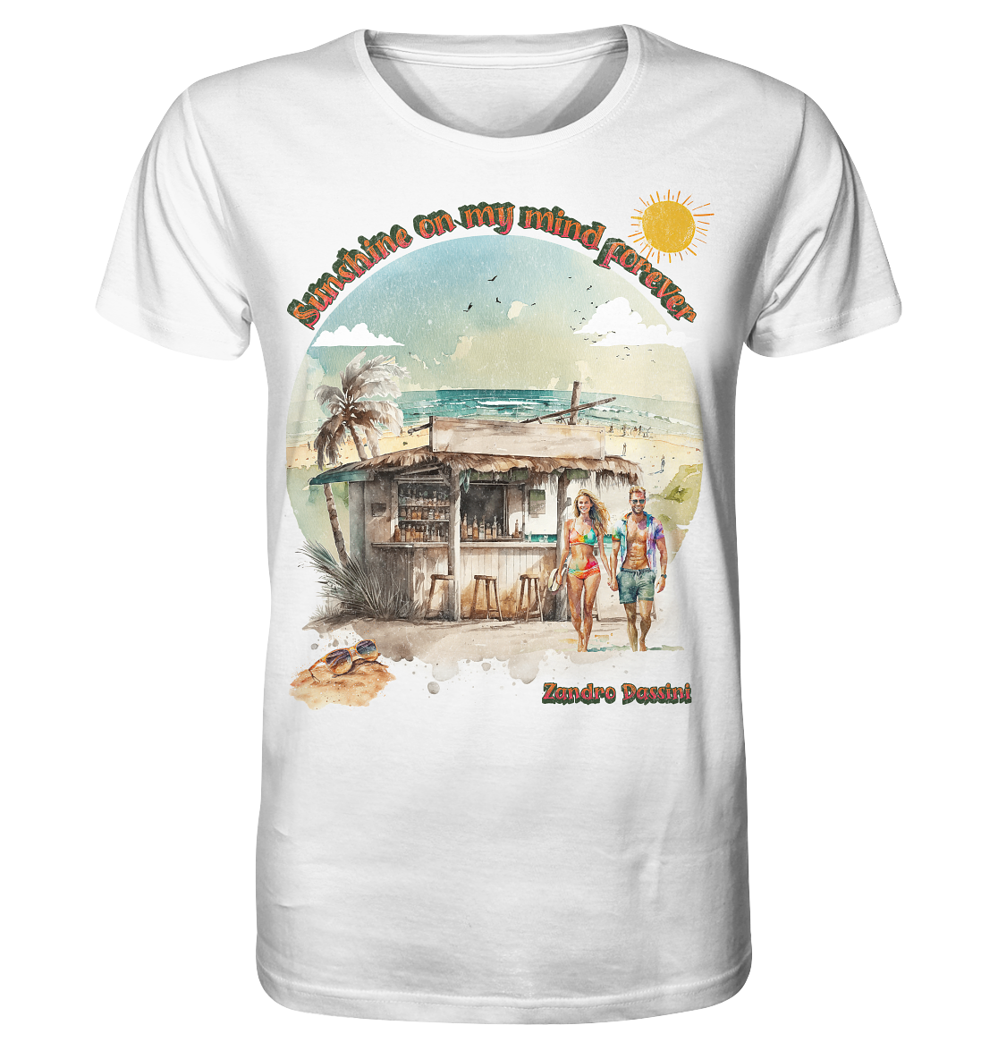 Front organic shirt f8f8f8 1116x 10.png