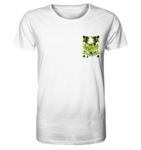 Front organic shirt f8f8f8 1116x 11.png