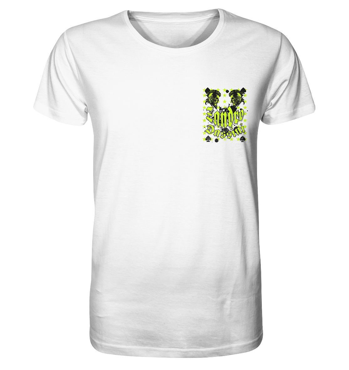 Front organic shirt f8f8f8 1116x 11.png