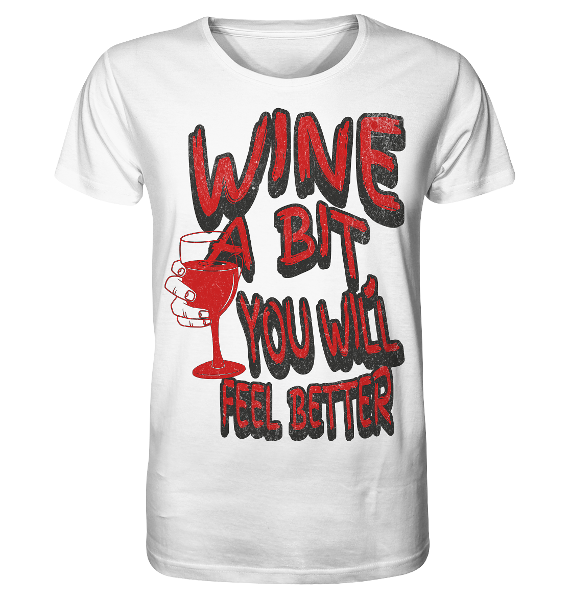 Front organic shirt f8f8f8 1116x 12.png