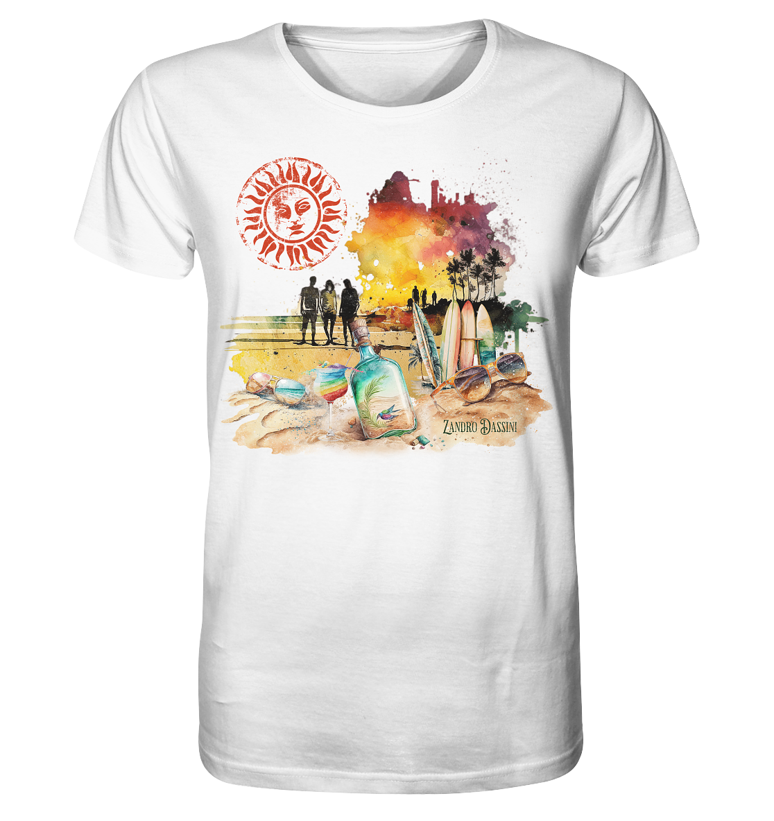 Front organic shirt f8f8f8 1116x 13.png