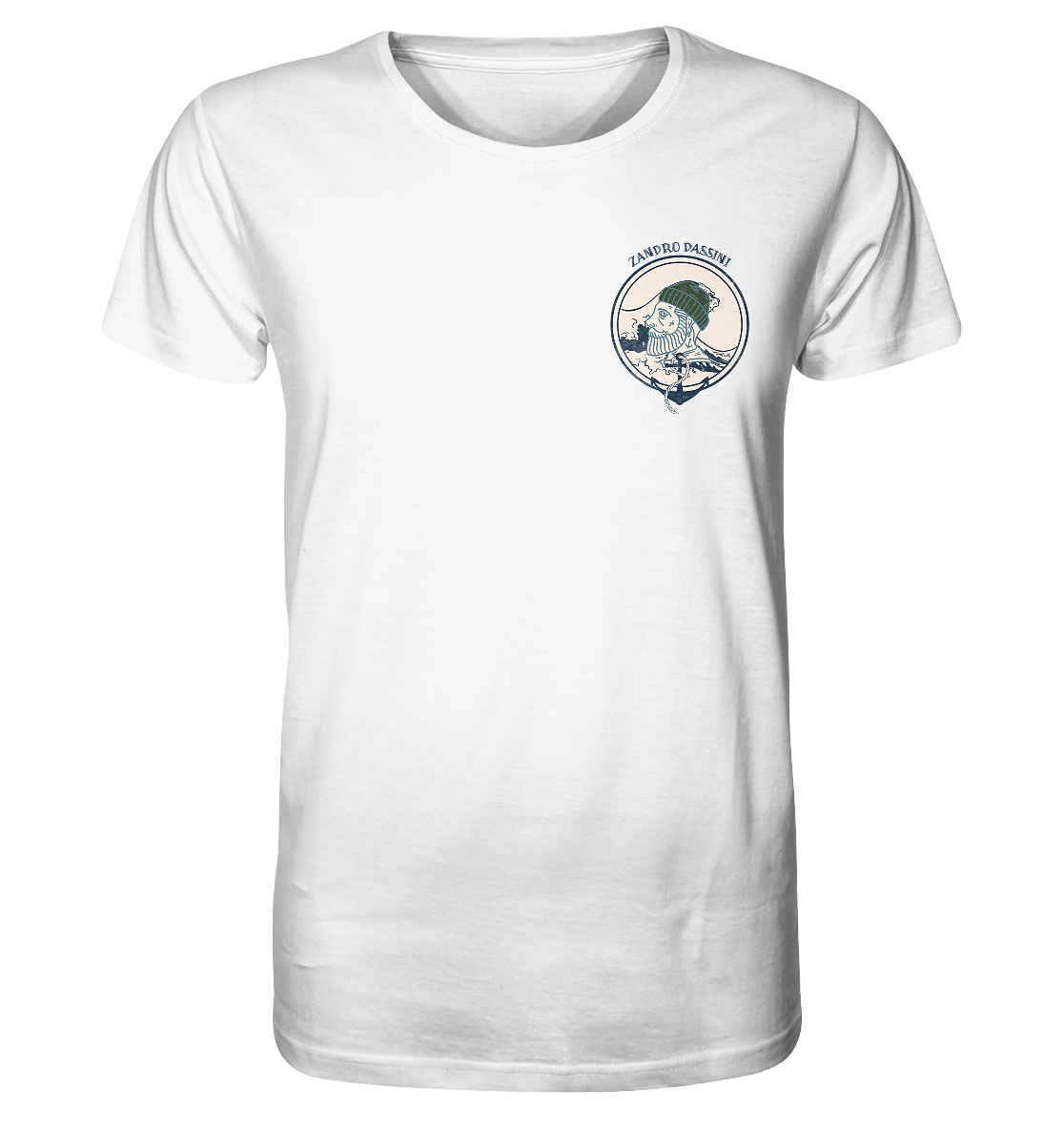 Front organic shirt f8f8f8 1116x 14.png