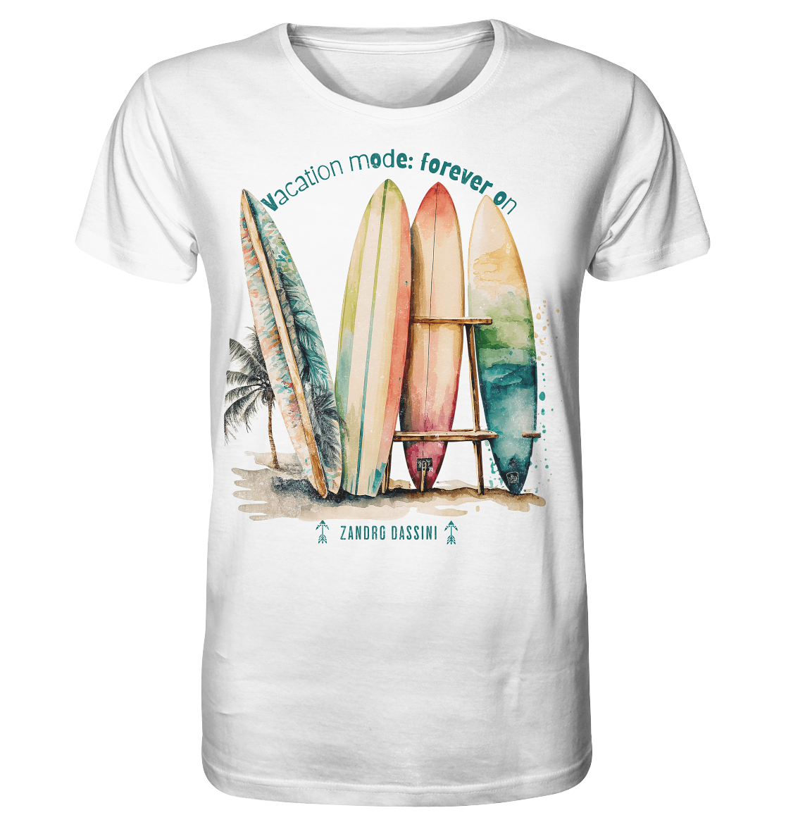 Front organic shirt f8f8f8 1116x 15.png