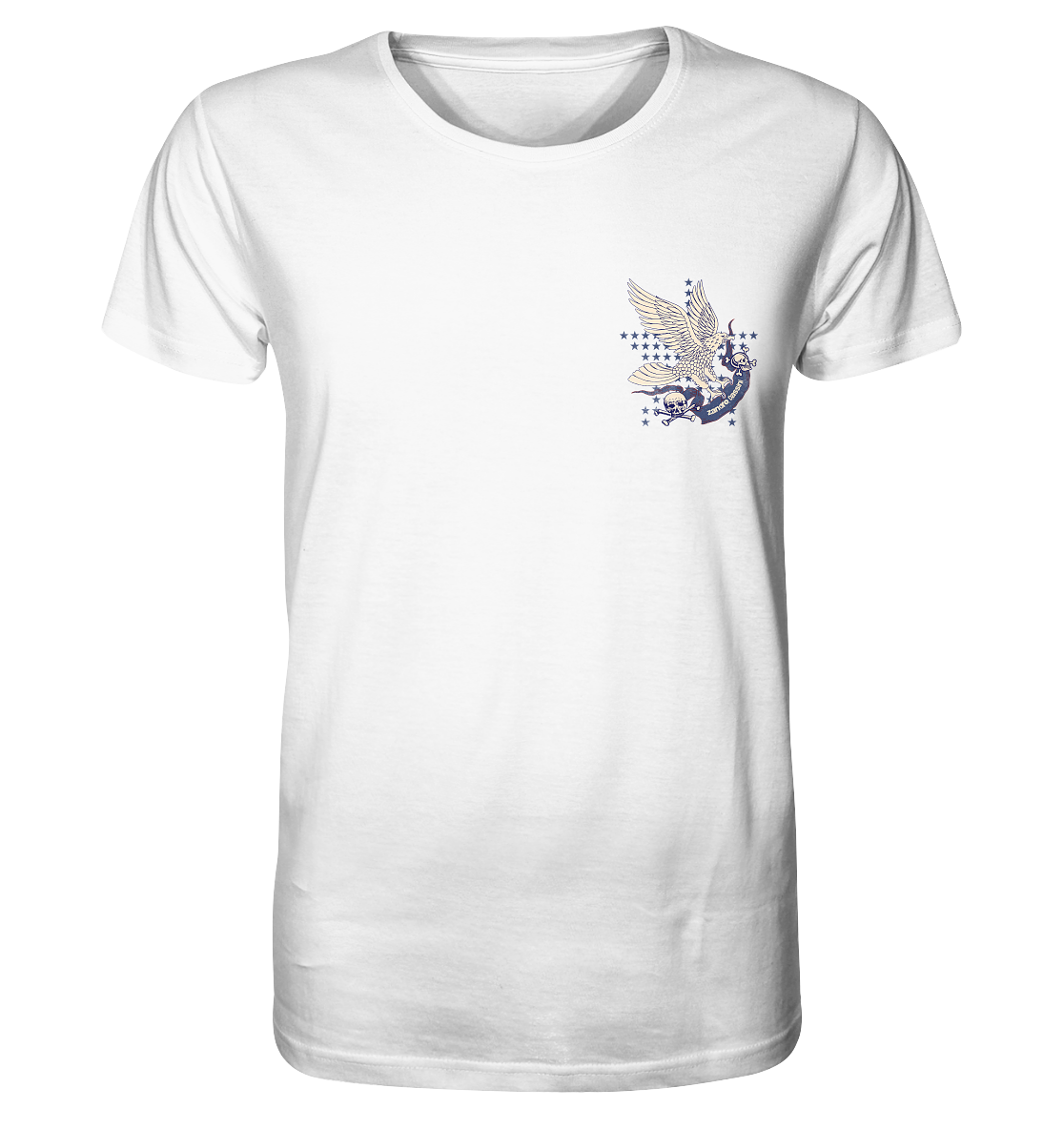Front organic shirt f8f8f8 1116x 16.png