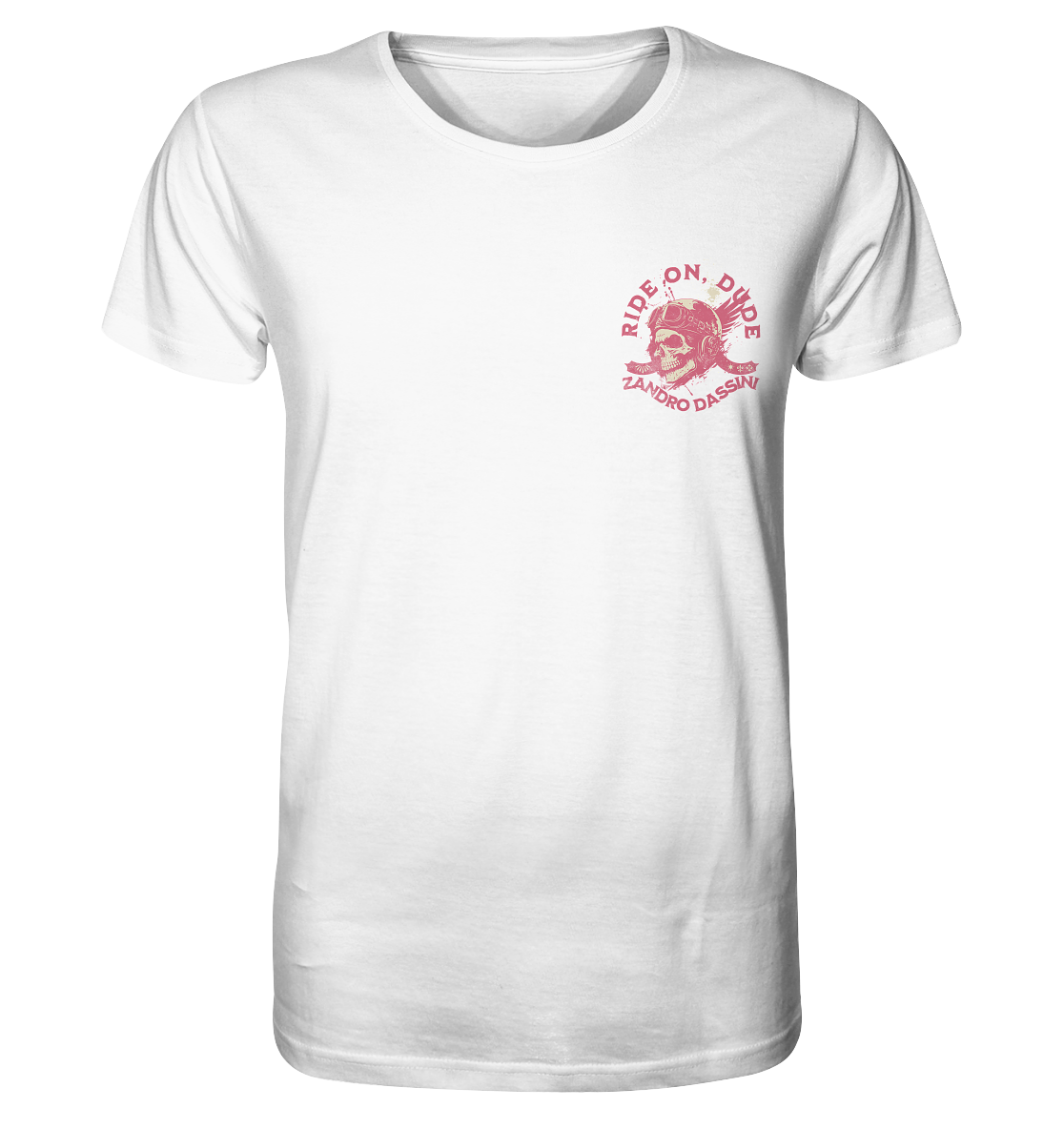 Front organic shirt f8f8f8 1116x 17.png