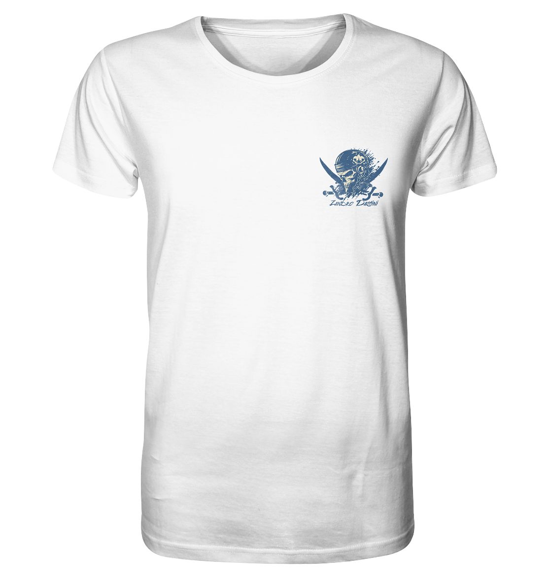 Front organic shirt f8f8f8 1116x 18.png