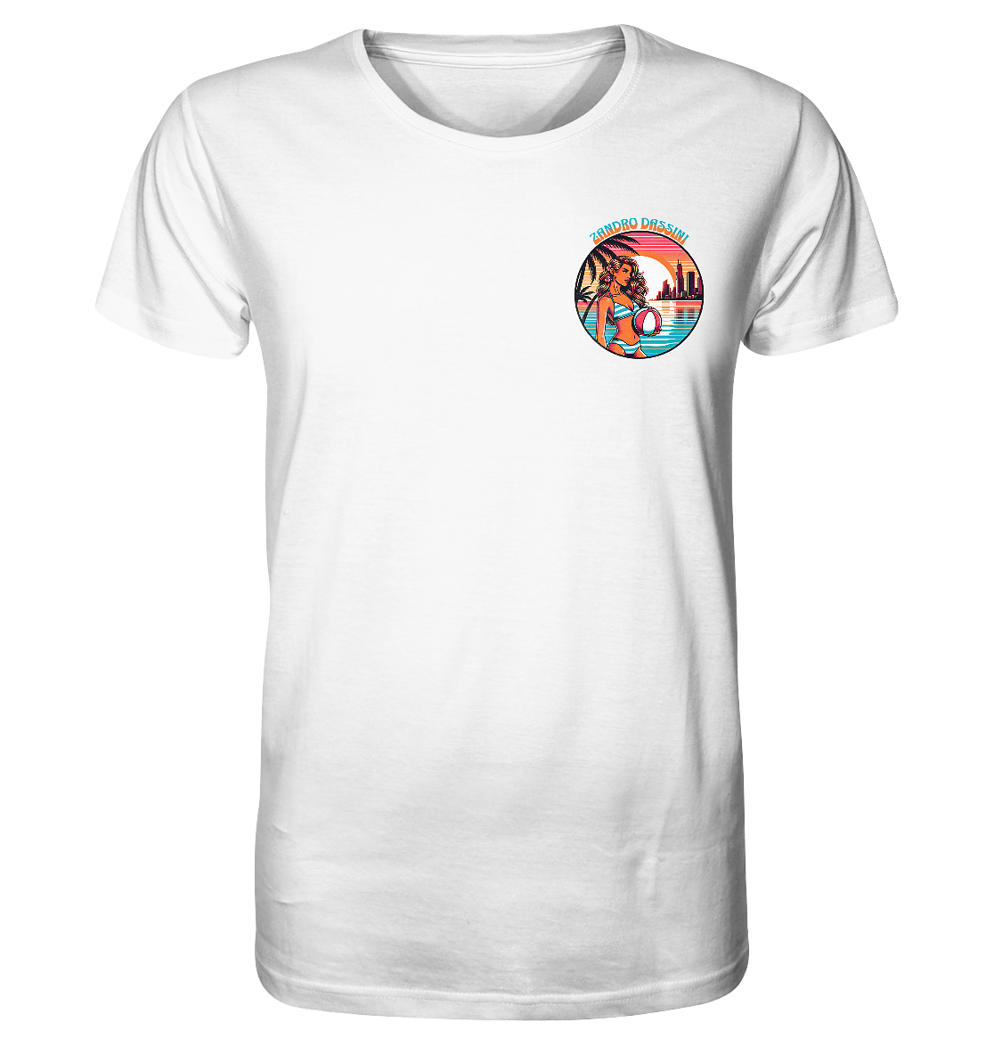 Front organic shirt f8f8f8 1116x 19.png