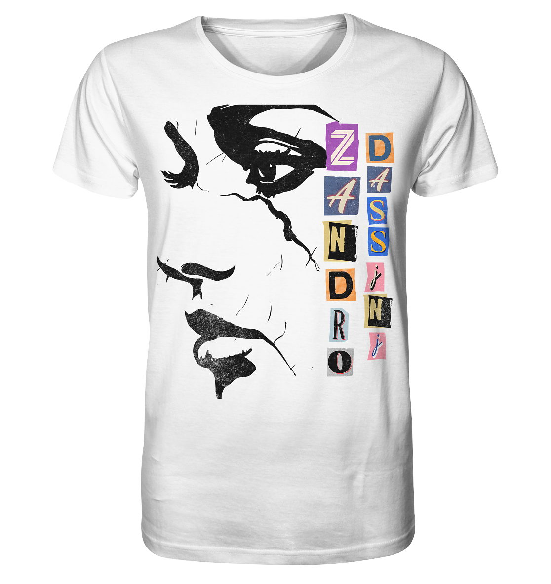 Front organic shirt f8f8f8 1116x 21.png
