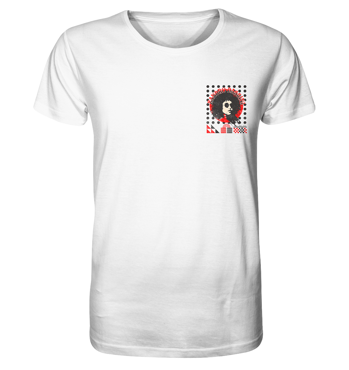 Front organic shirt f8f8f8 1116x 23.png