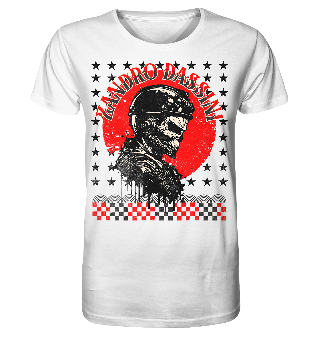 Front organic shirt f8f8f8 1116x 24.png
