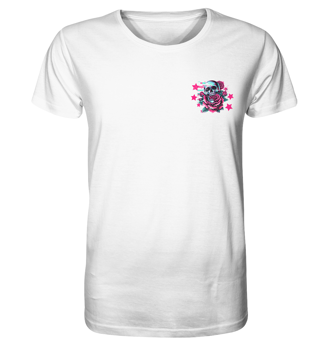 Front organic shirt f8f8f8 1116x 25.png