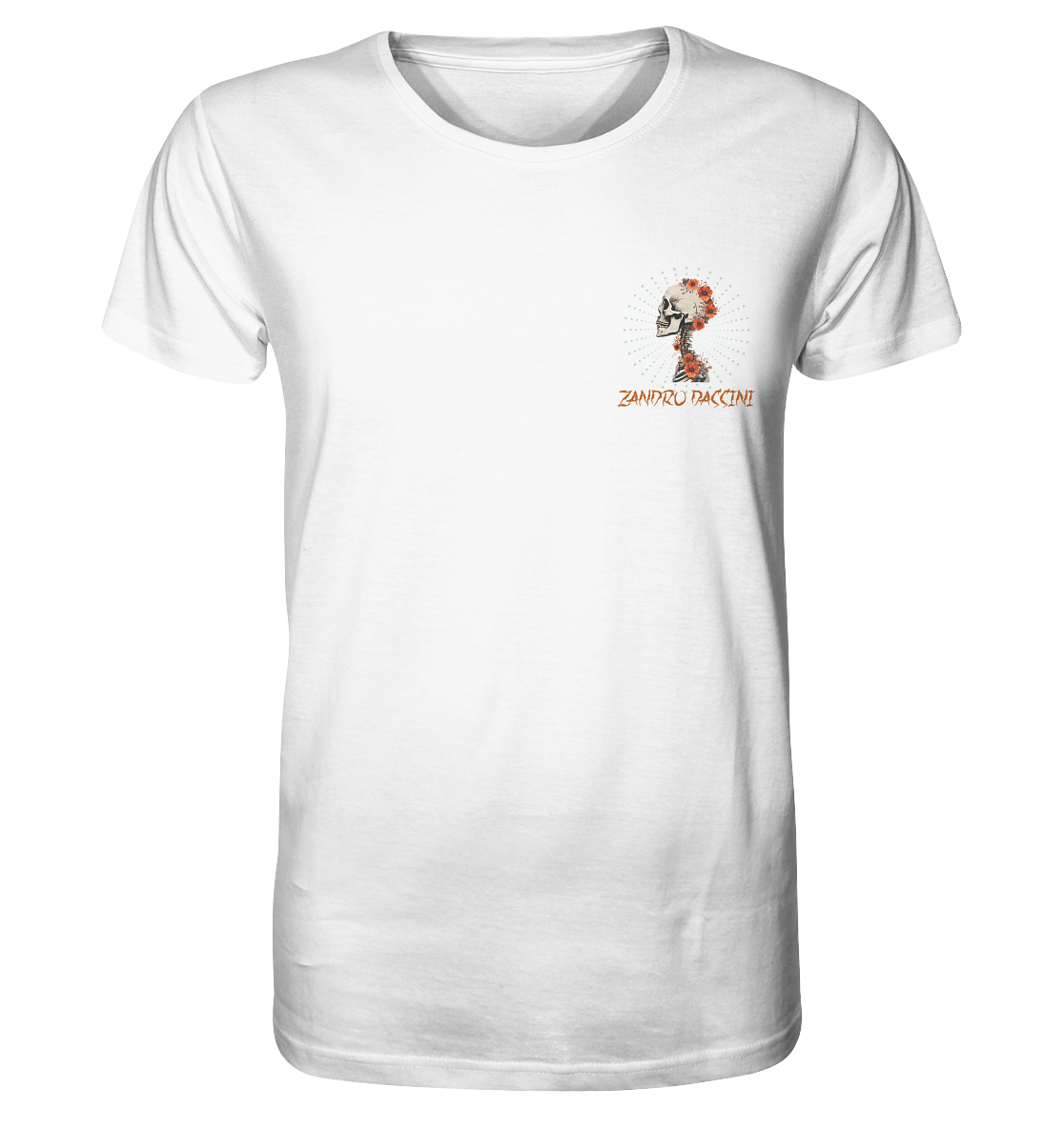 Front organic shirt f8f8f8 1116x 26.png