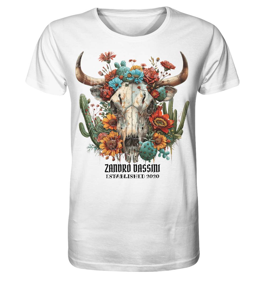 Front organic shirt f8f8f8 1116x 27.png