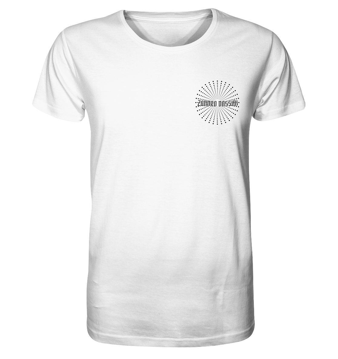 Front organic shirt f8f8f8 1116x 28.png
