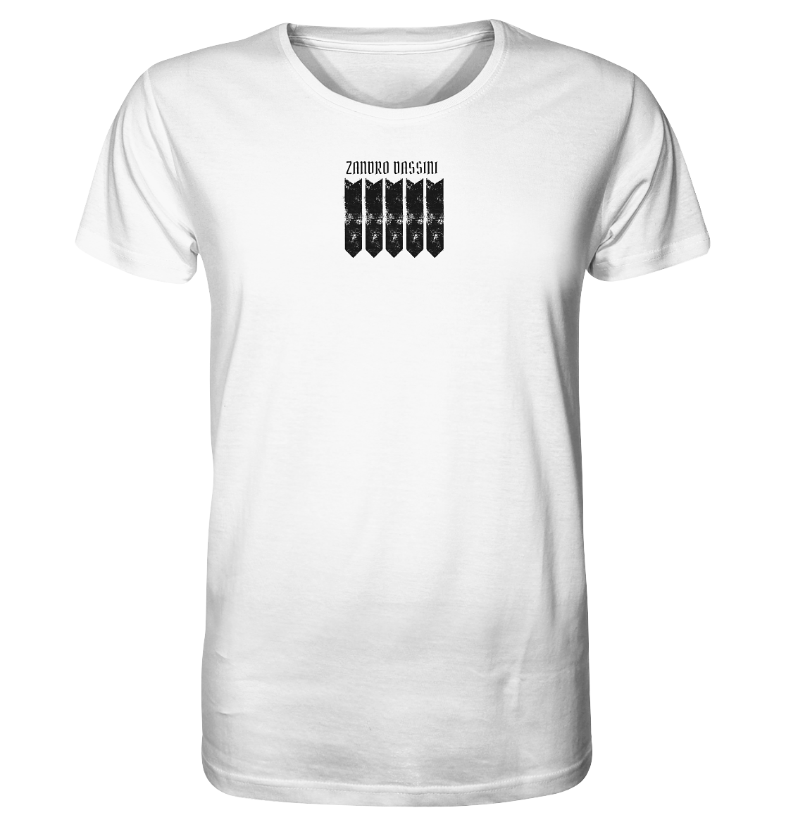 Front organic shirt f8f8f8 1116x 29.png