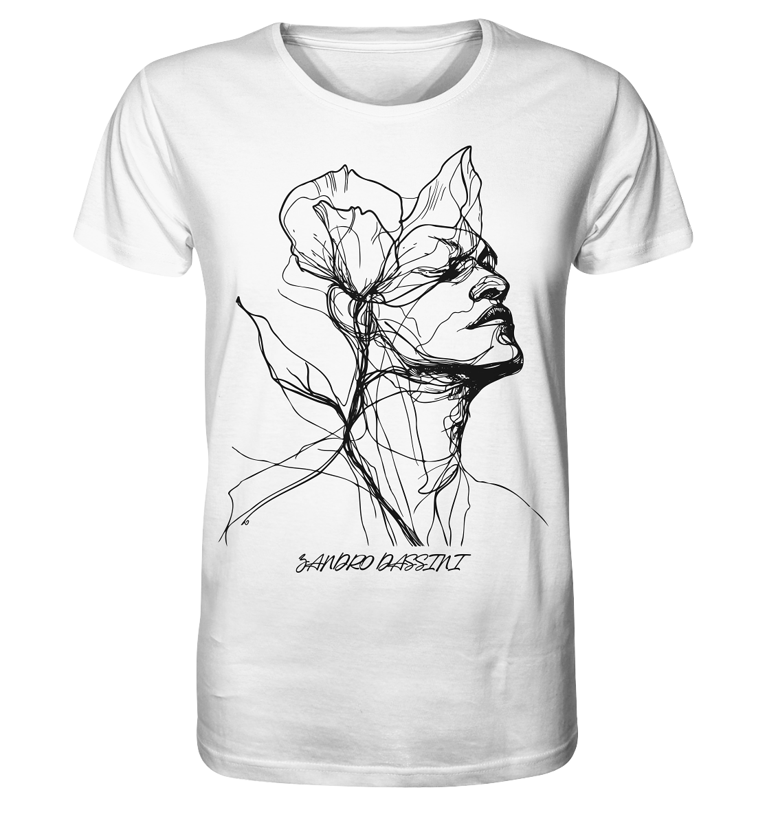 Front organic shirt f8f8f8 1116x 30.png