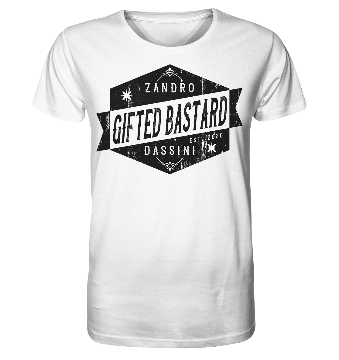 Front organic shirt f8f8f8 1116x 5.png