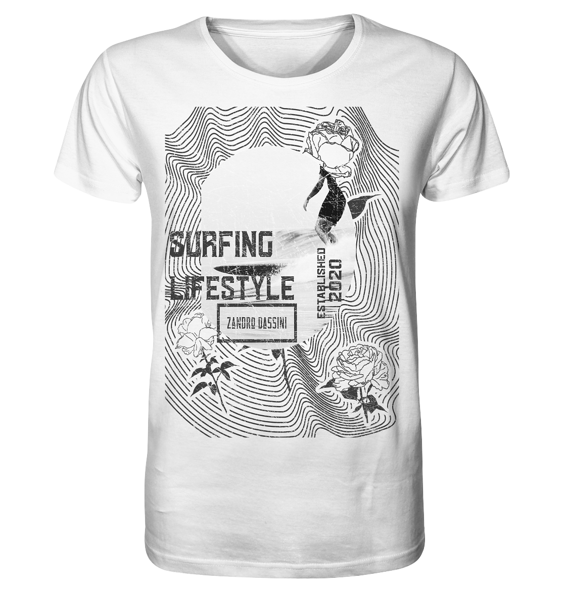 Front organic shirt f8f8f8 1116x 6.png