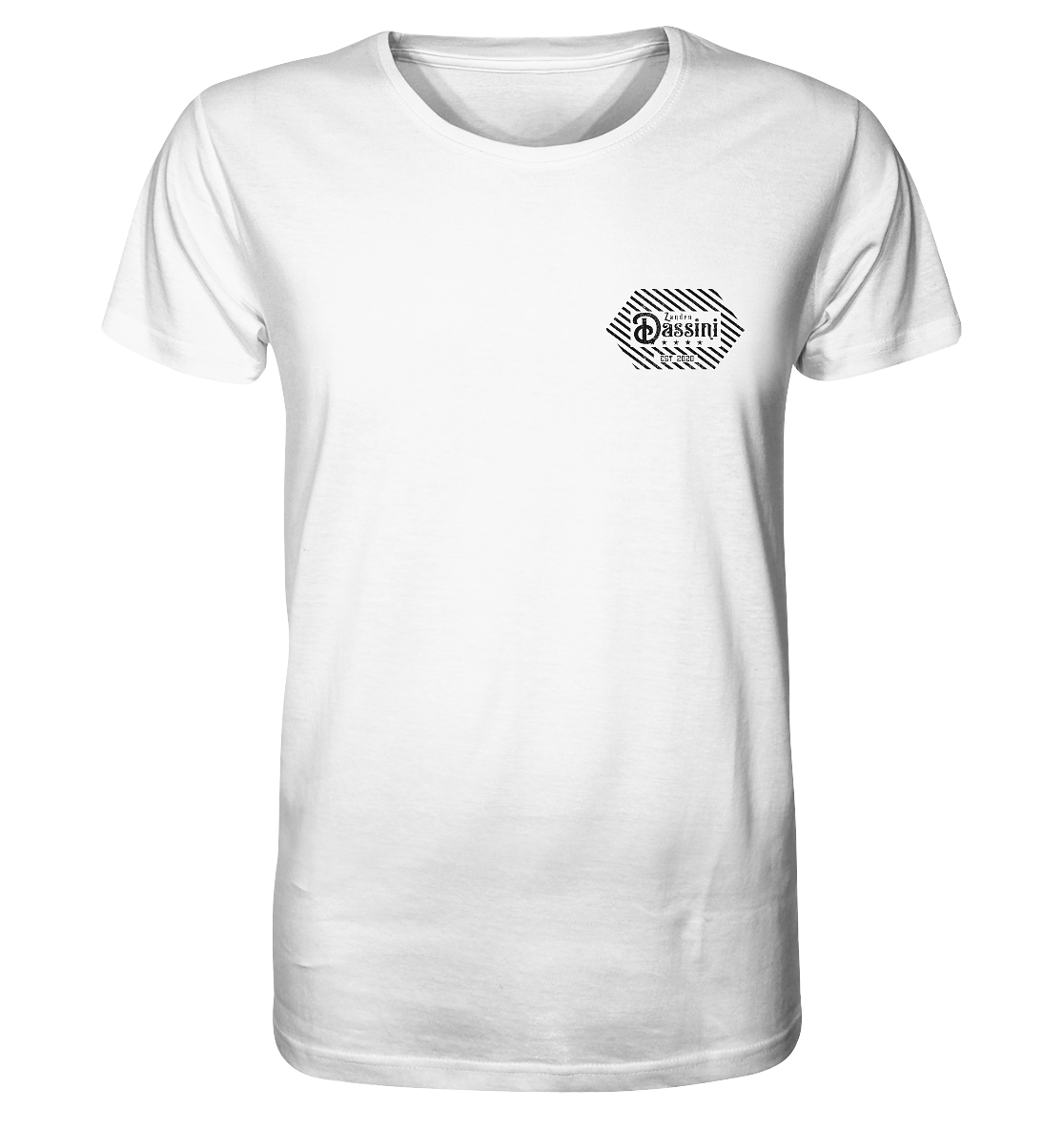 Front organic shirt f8f8f8 1116x 8.png