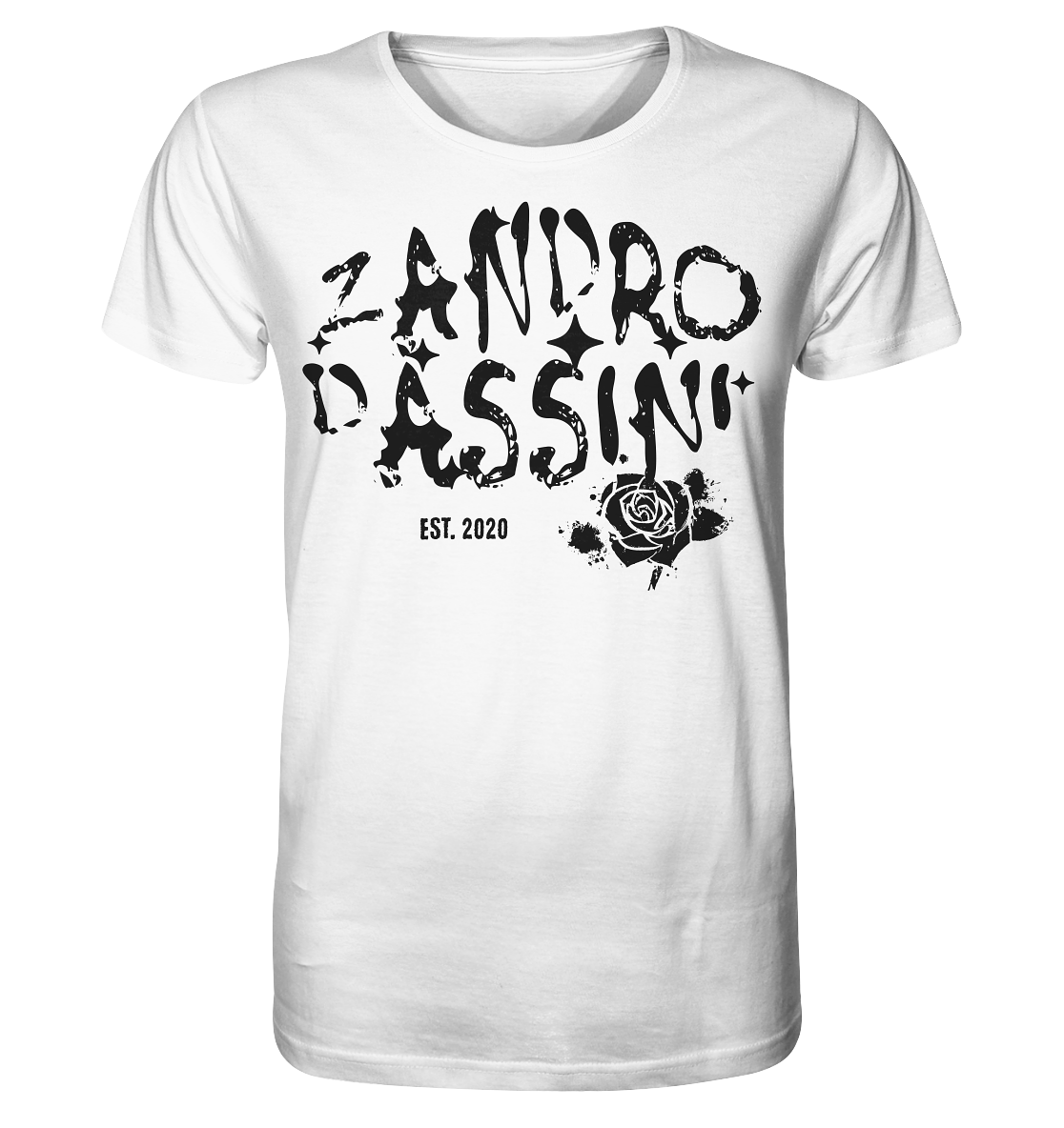 Front organic shirt f8f8f8 1116x 9.png
