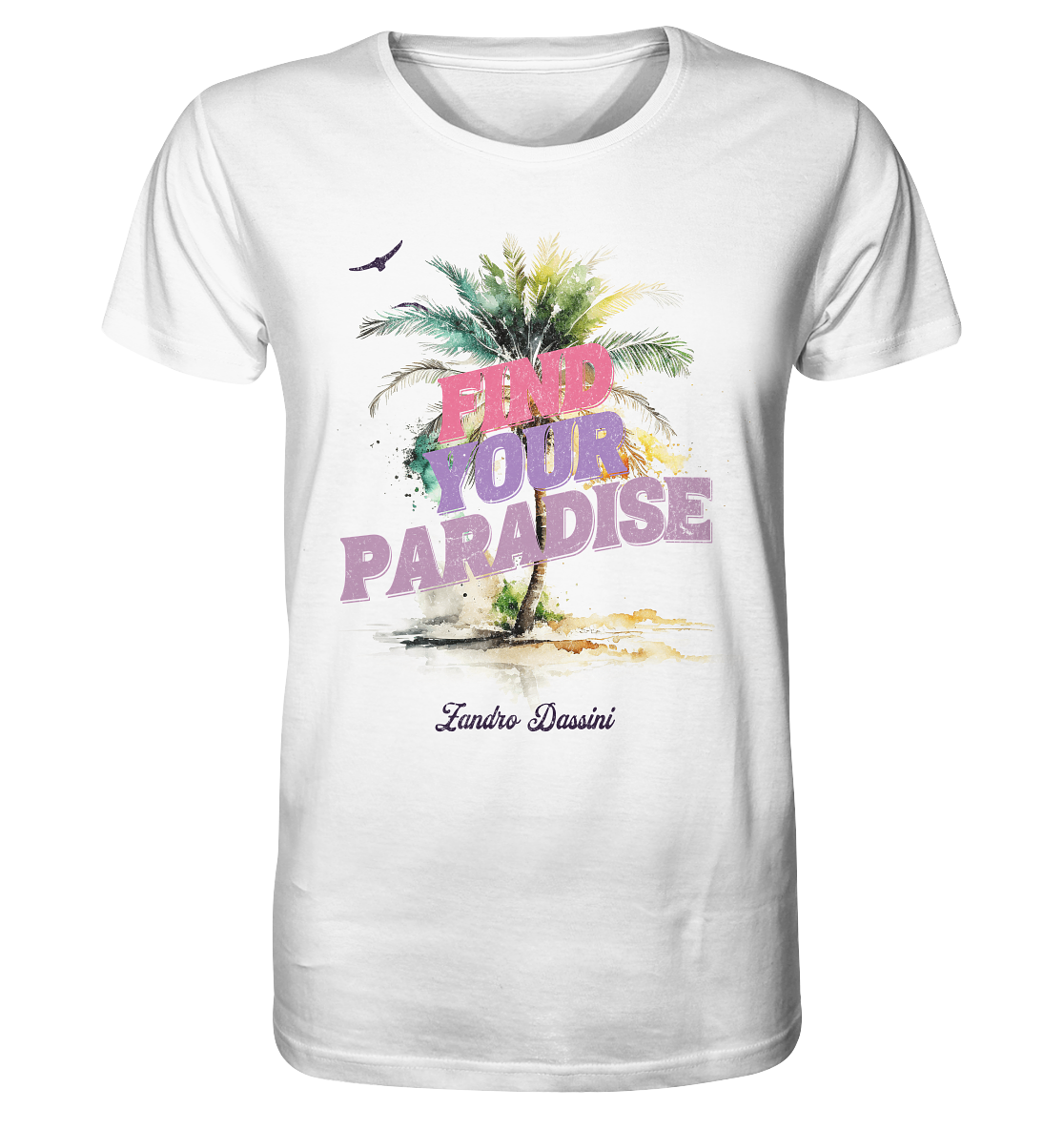 Front organic shirt f8f8f8 1116x.png