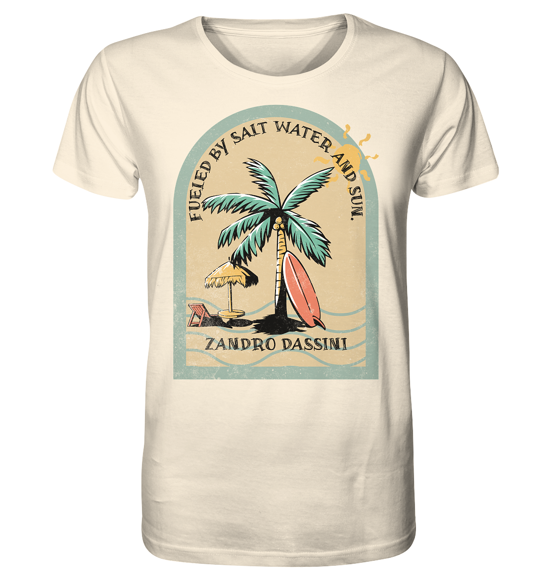 Front organic shirt fcf0dc 1116x 1.png