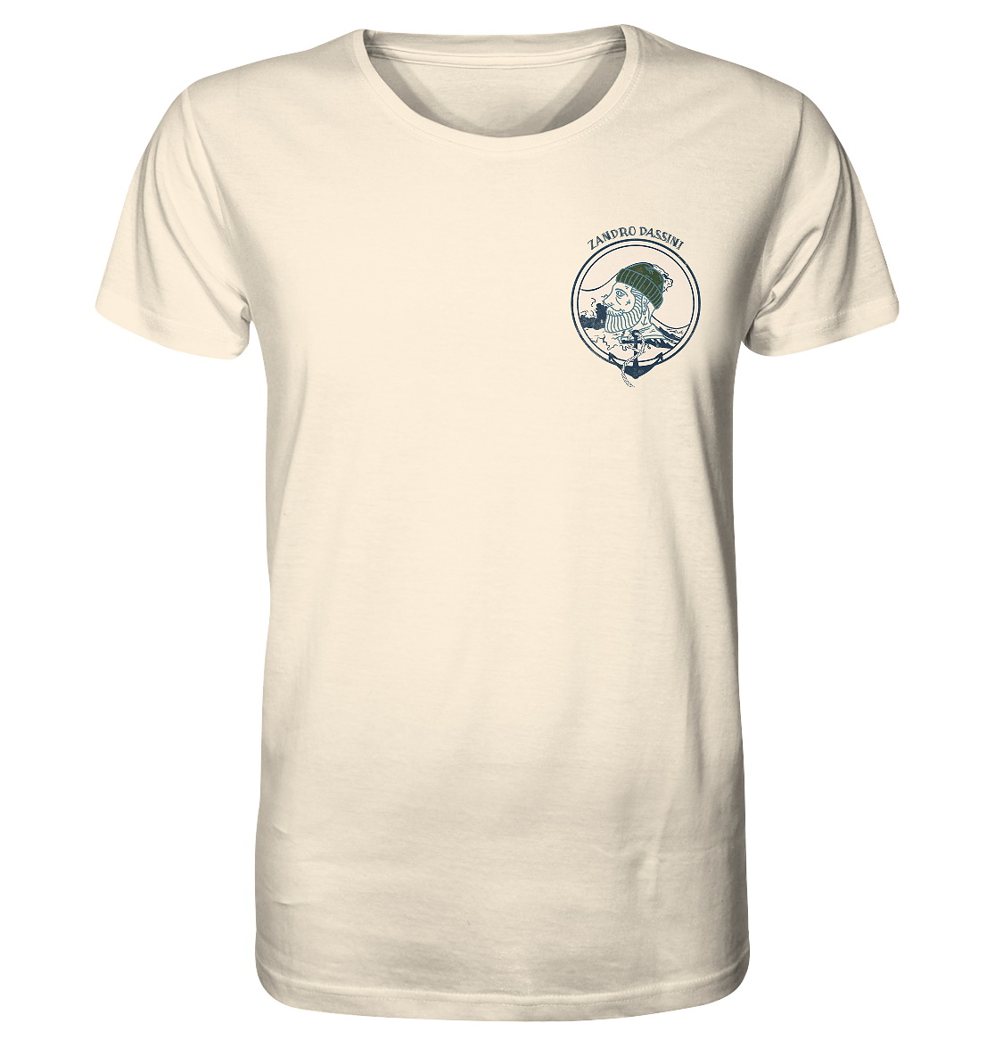 Front organic shirt fcf0dc 1116x 10.png