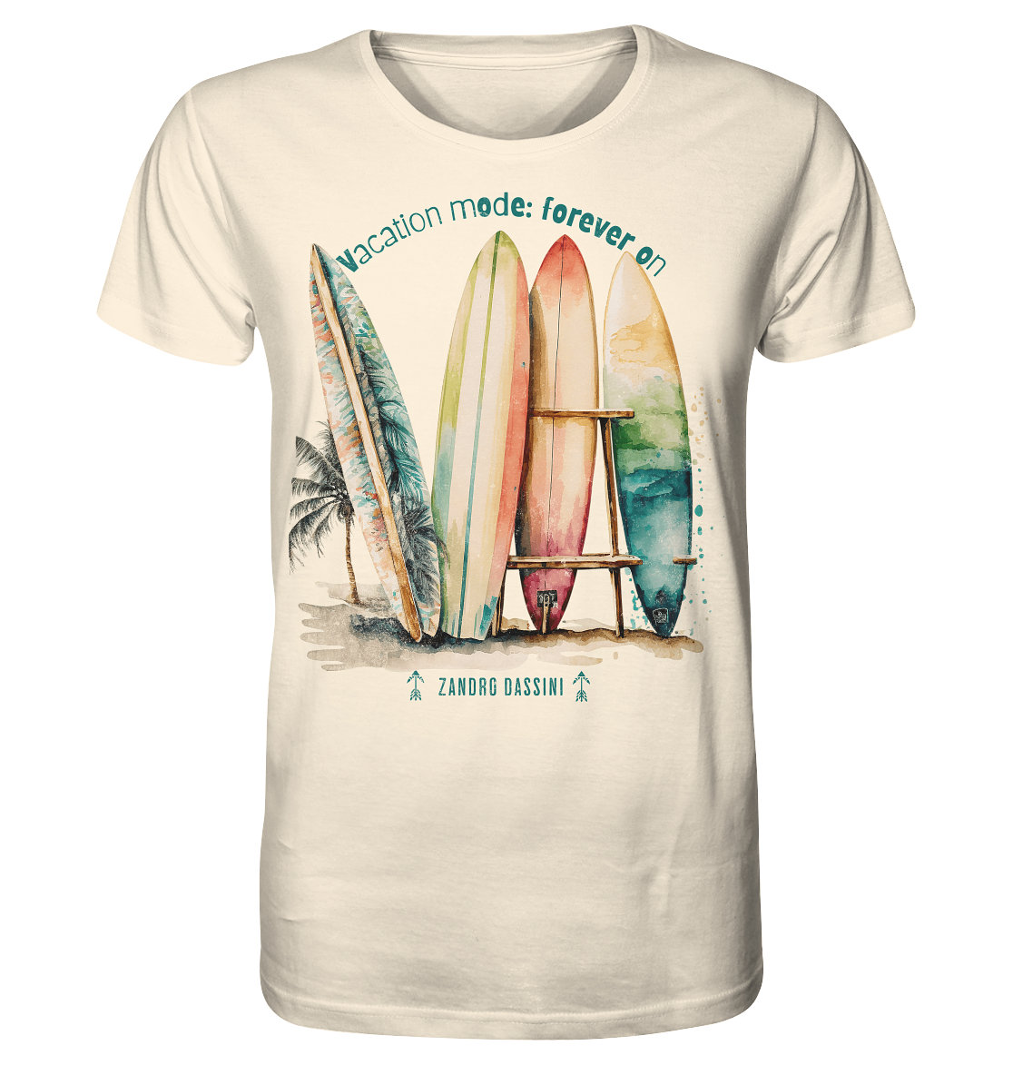 Front organic shirt fcf0dc 1116x 11.png