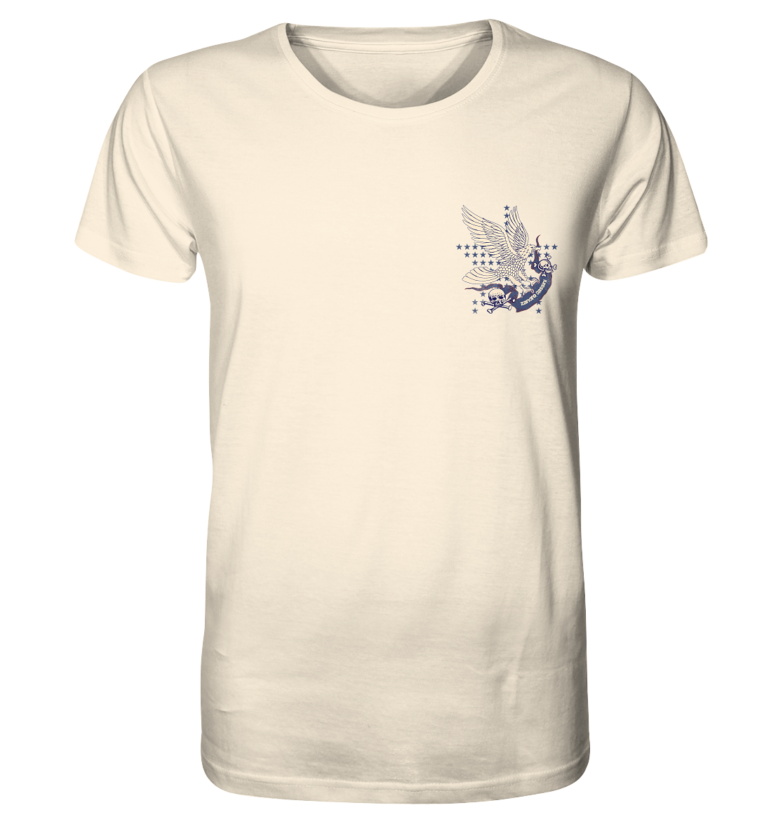 Front organic shirt fcf0dc 1116x 12.png