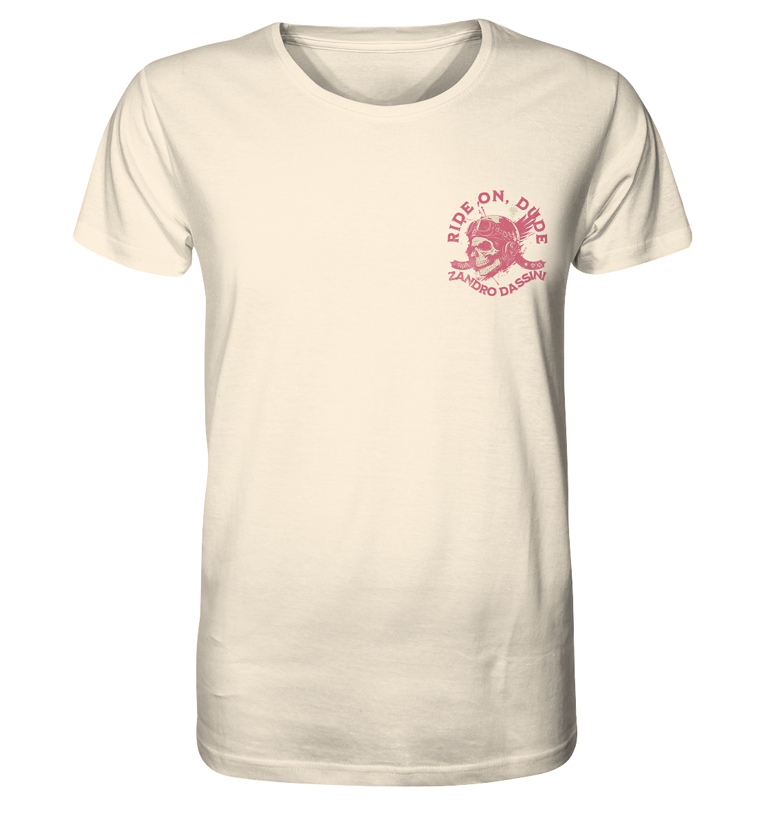 Front organic shirt fcf0dc 1116x 13.png