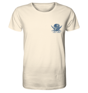 Front organic shirt fcf0dc 1116x 14.png
