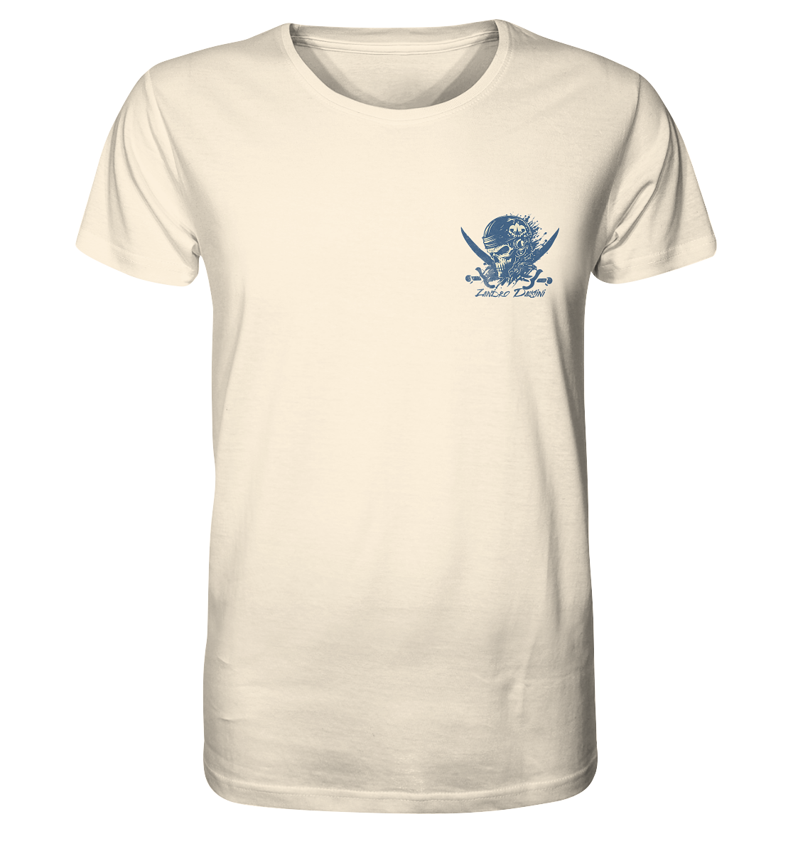 Front organic shirt fcf0dc 1116x 14.png