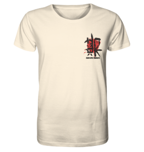 Front organic shirt fcf0dc 1116x 15.png