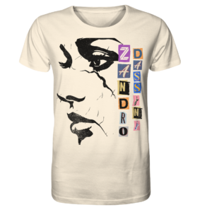 Front organic shirt fcf0dc 1116x 16.png