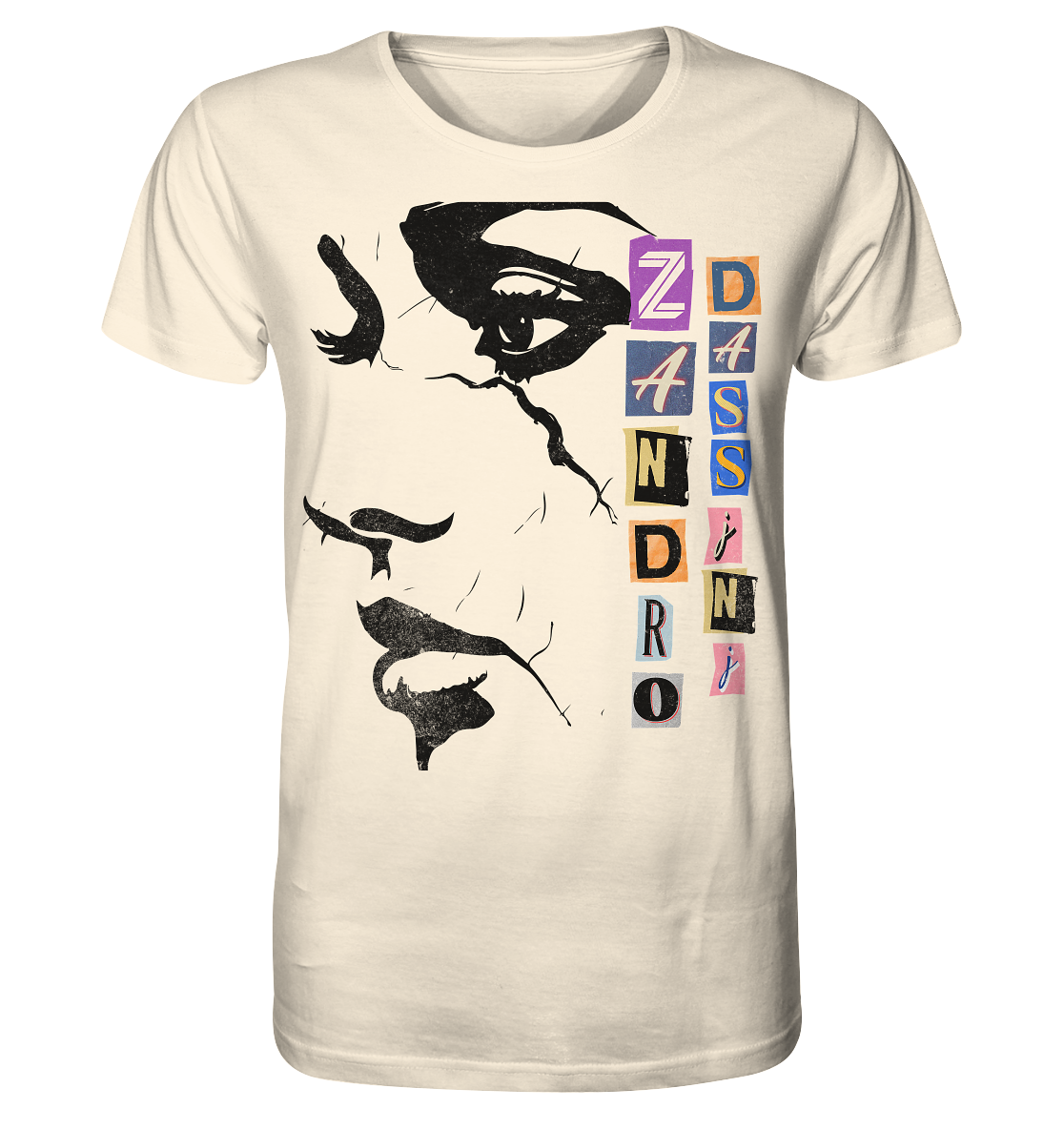 Front organic shirt fcf0dc 1116x 16.png