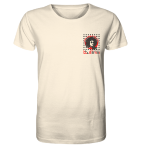 Front organic shirt fcf0dc 1116x 18.png