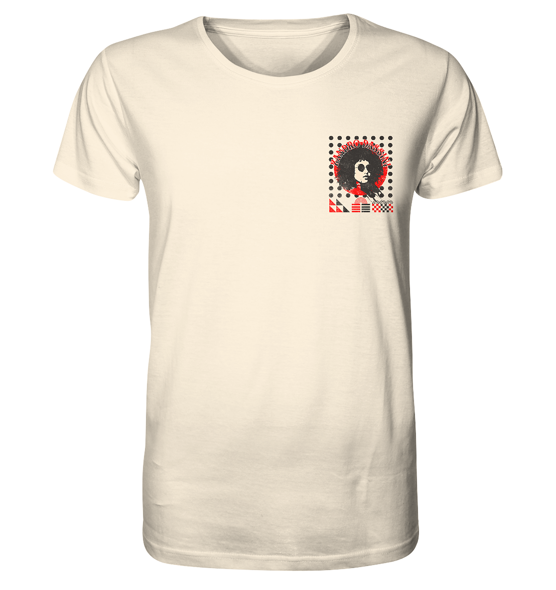 Front organic shirt fcf0dc 1116x 18.png