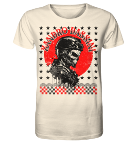 Front organic shirt fcf0dc 1116x 19.png