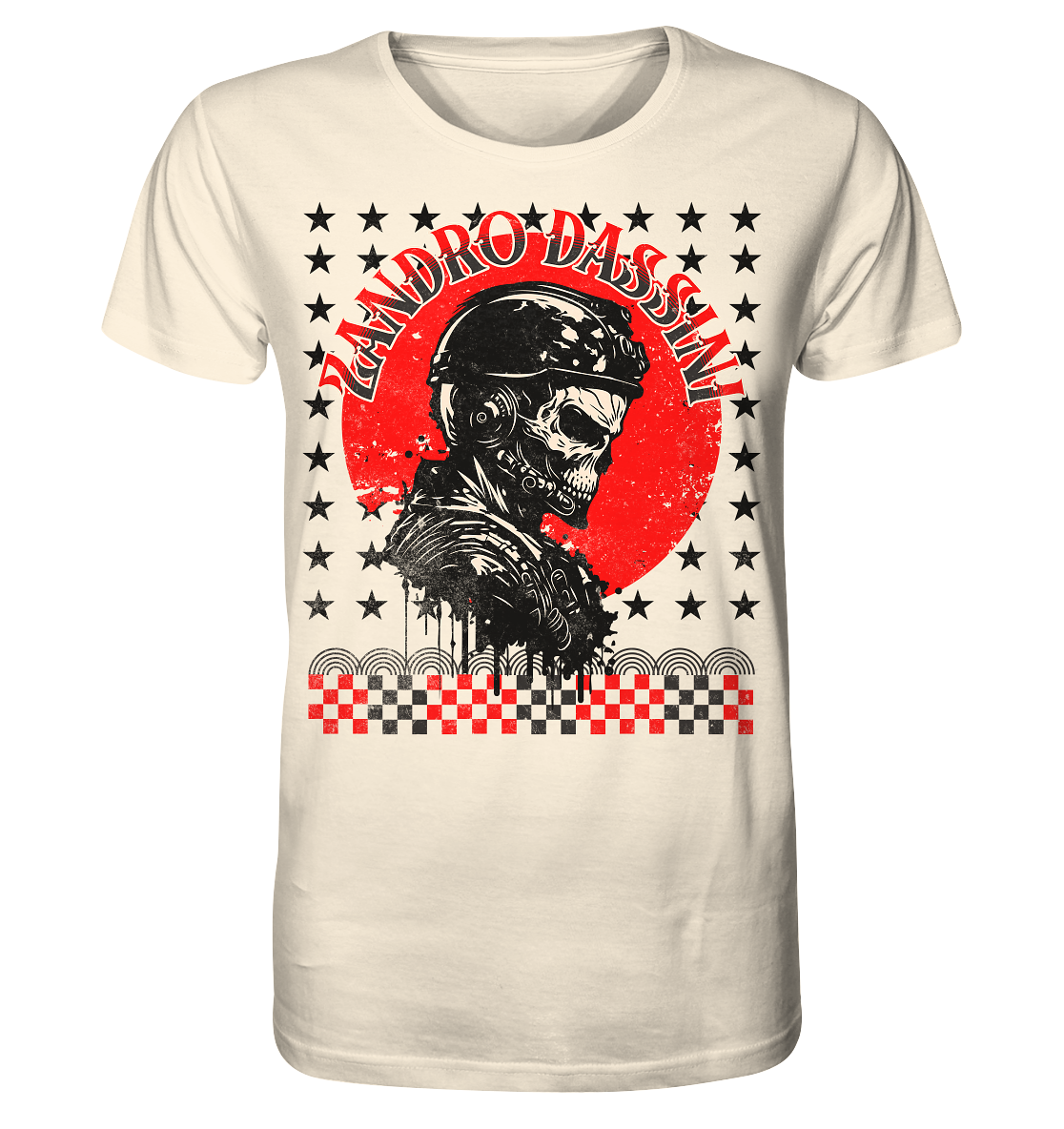 Front organic shirt fcf0dc 1116x 19.png