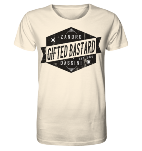 Front organic shirt fcf0dc 1116x 2.png