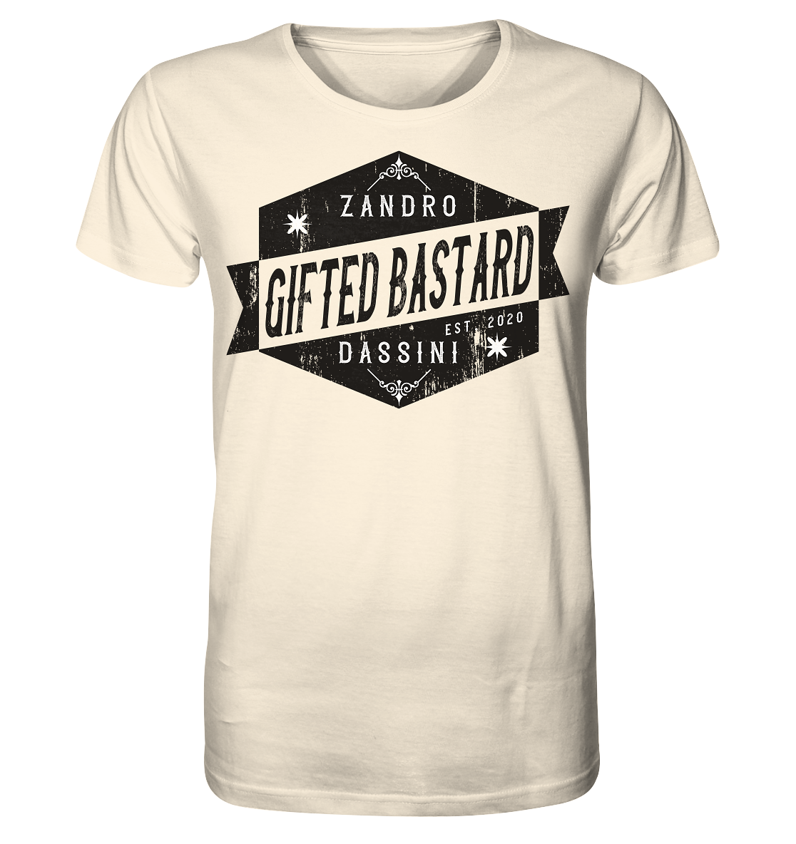 Front organic shirt fcf0dc 1116x 2.png