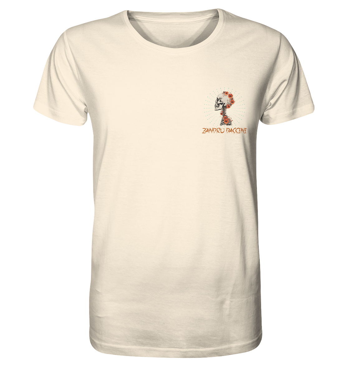 Front organic shirt fcf0dc 1116x 20.png