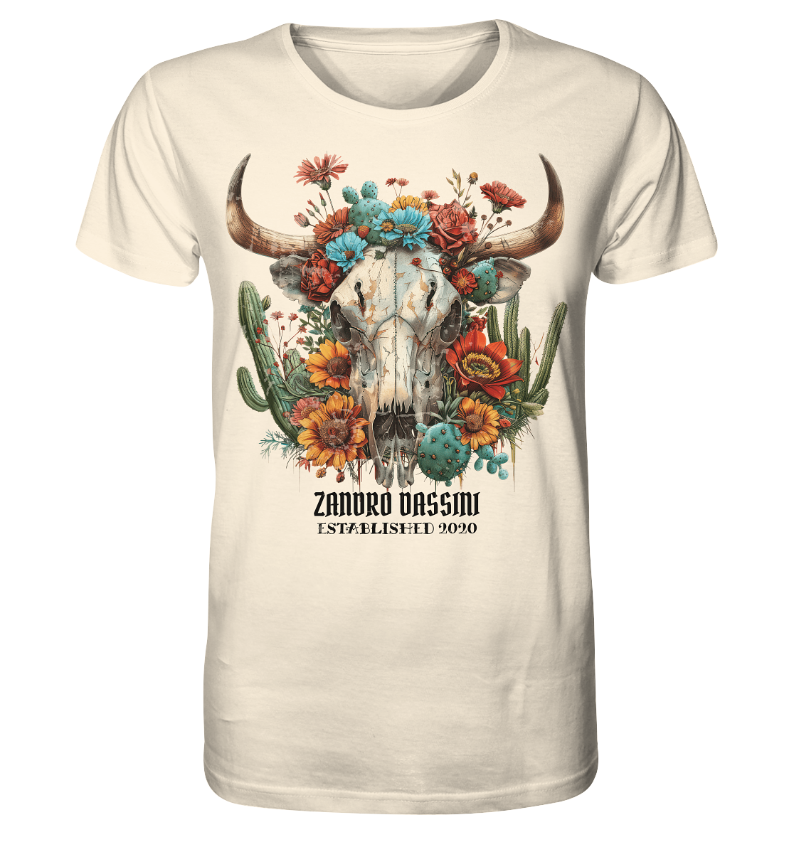 Front organic shirt fcf0dc 1116x 21.png